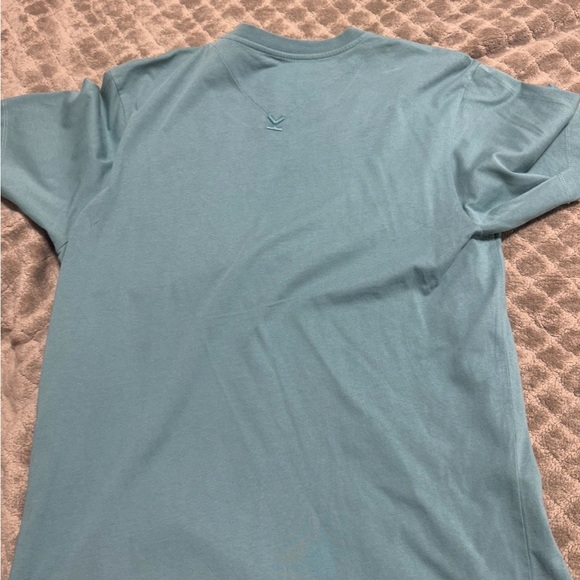 kenzo shirt - Picture 3 of 3